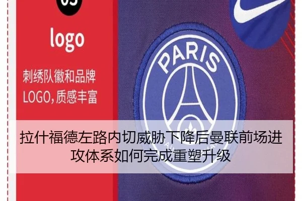 拉什福德左路内切威胁下降后曼联前场进攻体系如何完成重塑升级