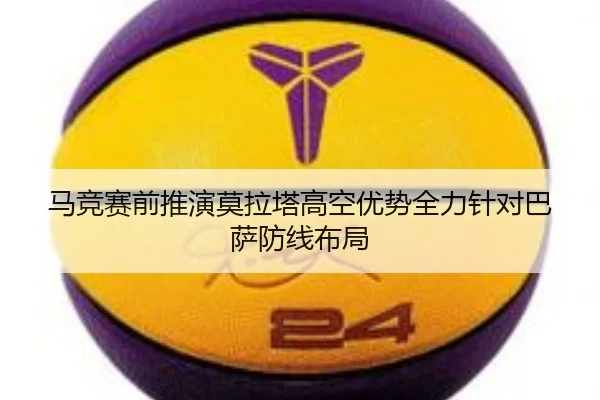 img_1780702357394_2249_1_676.jpg